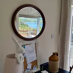 Lakeside House * オーターアード