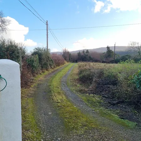 Lakeside House 別荘 *