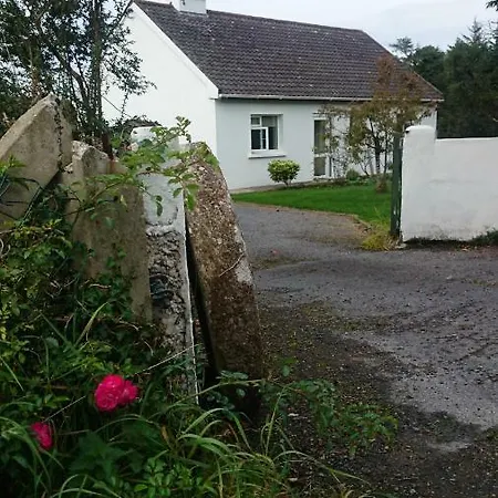 Holiday home Lakeside House